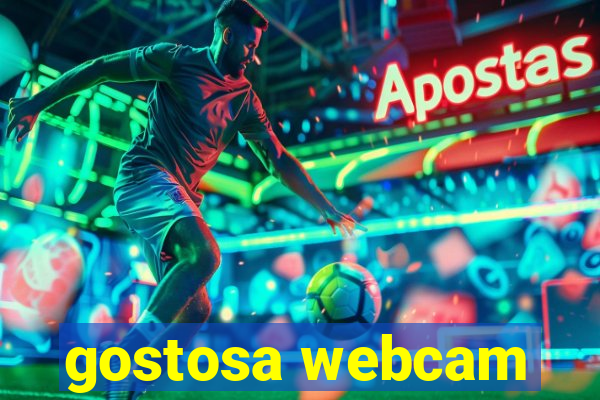 gostosa webcam
